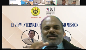 Screenshot 2026-01-27 at 11.47.10