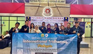 WhatsApp Image 2026-01-27 at 15.50.52