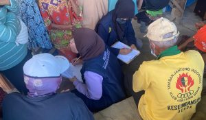 WhatsApp Image 2026-01-28 at 14.11.15