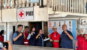 WhatsApp Image 2026-01-28 at 14.11.17 (1)