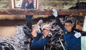 WhatsApp Image 2026-01-28 at 14.19.15