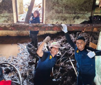 WhatsApp Image 2026-01-28 at 14.19.15