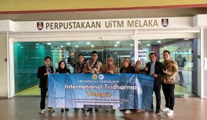 WhatsApp Image 2026-01-28 at 15.41.33