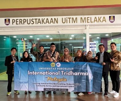 WhatsApp Image 2026-01-28 at 15.41.33