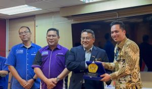 WhatsApp Image 2026-01-28 at 18.07.33