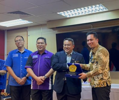 WhatsApp Image 2026-01-28 at 18.07.33