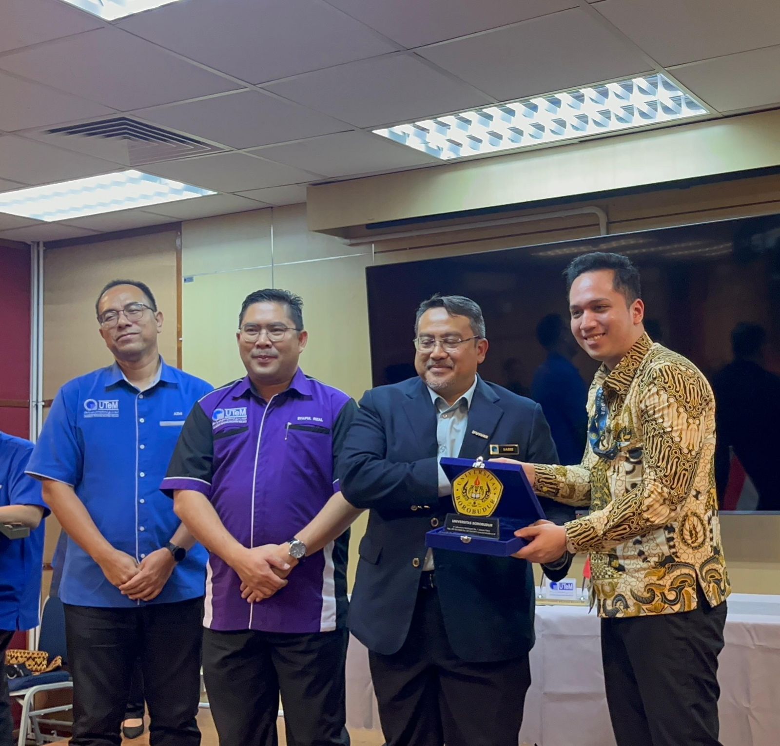 WhatsApp Image 2026-01-28 at 18.07.33