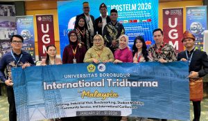 WhatsApp Image 2026-01-29 at 11.14.33