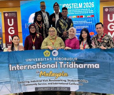 WhatsApp Image 2026-01-29 at 11.14.33