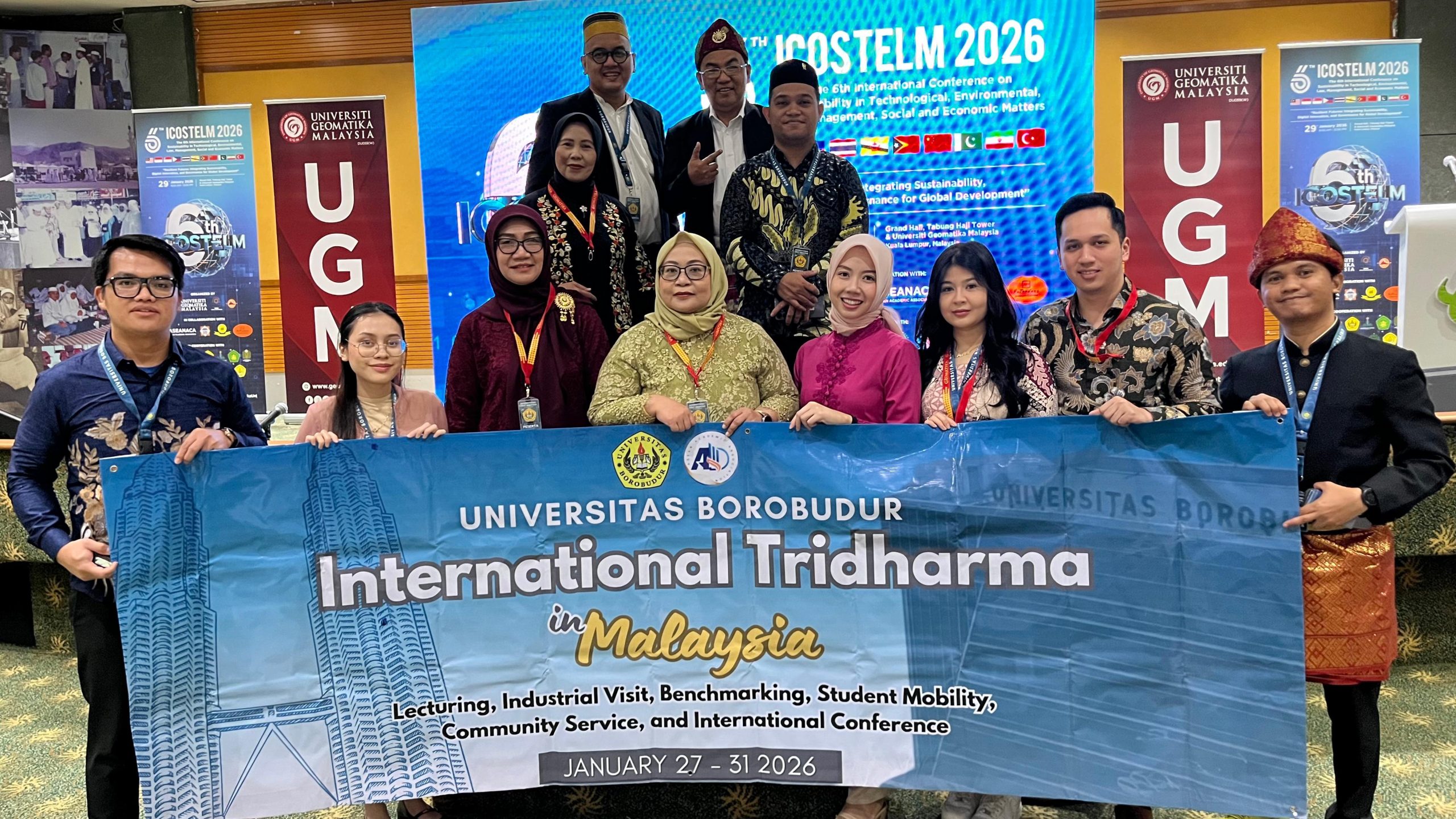 WhatsApp Image 2026-01-29 at 11.14.33