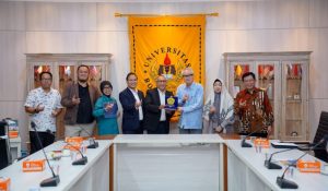 WhatsApp Image 2026-01-29 at 19.42.15