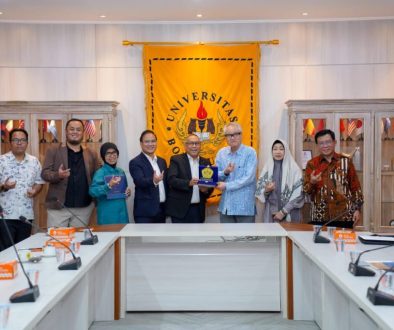 WhatsApp Image 2026-01-29 at 19.42.15