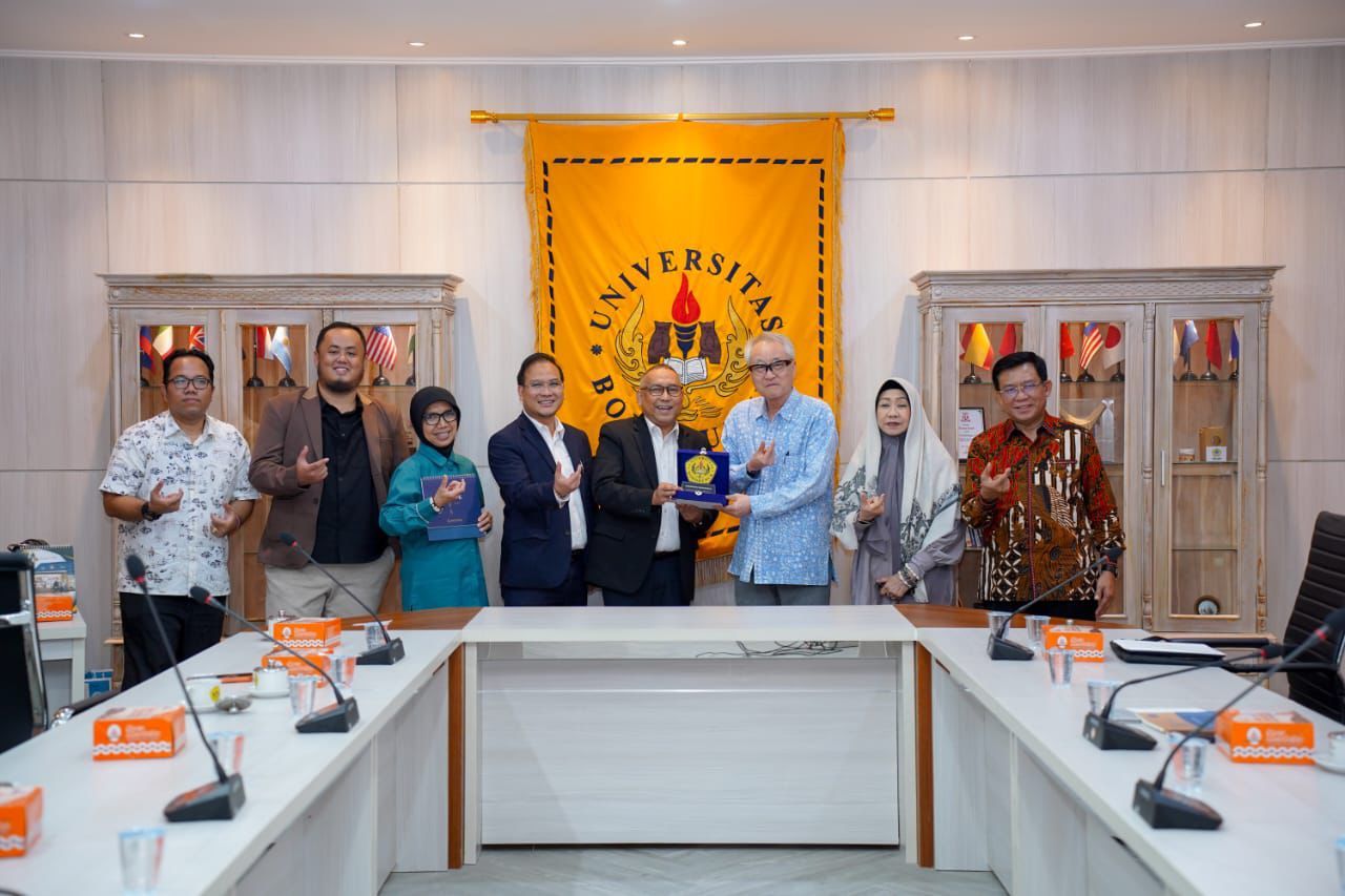 WhatsApp Image 2026-01-29 at 19.42.15