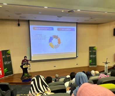 WhatsApp Image 2026-01-30 at 12.00.04